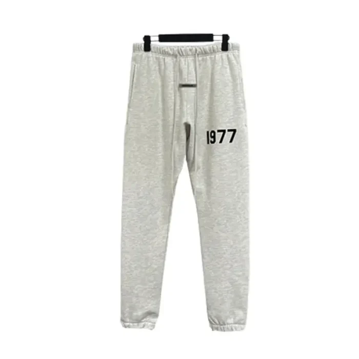 Essential 1977 Sweat Pants